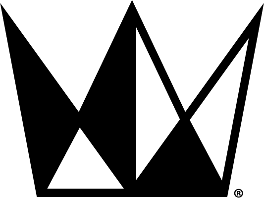 Avatar for West Coast Cure