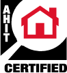 Avatar for House 2 Home Inspections