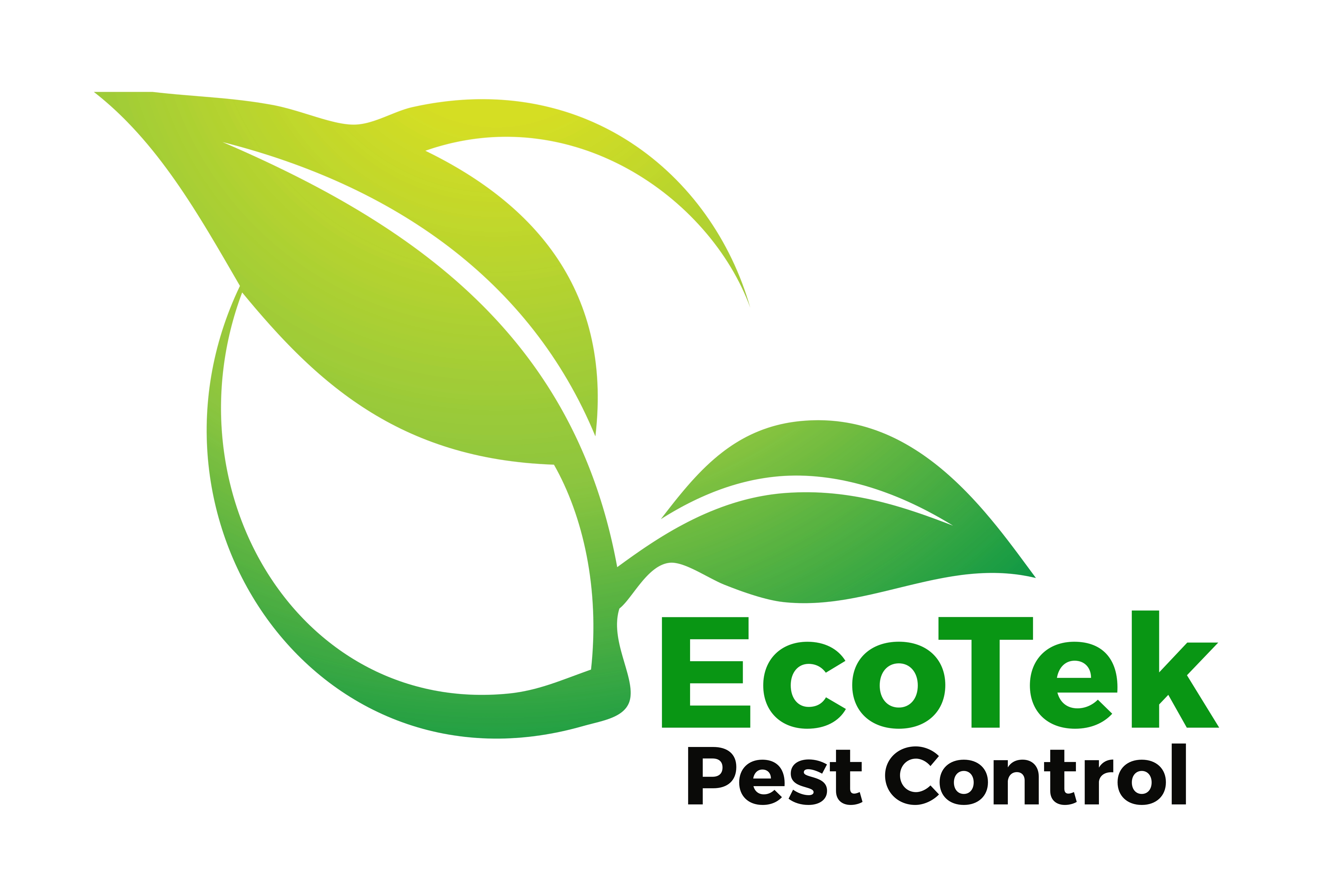 Avatar for EcoTek Pest Control