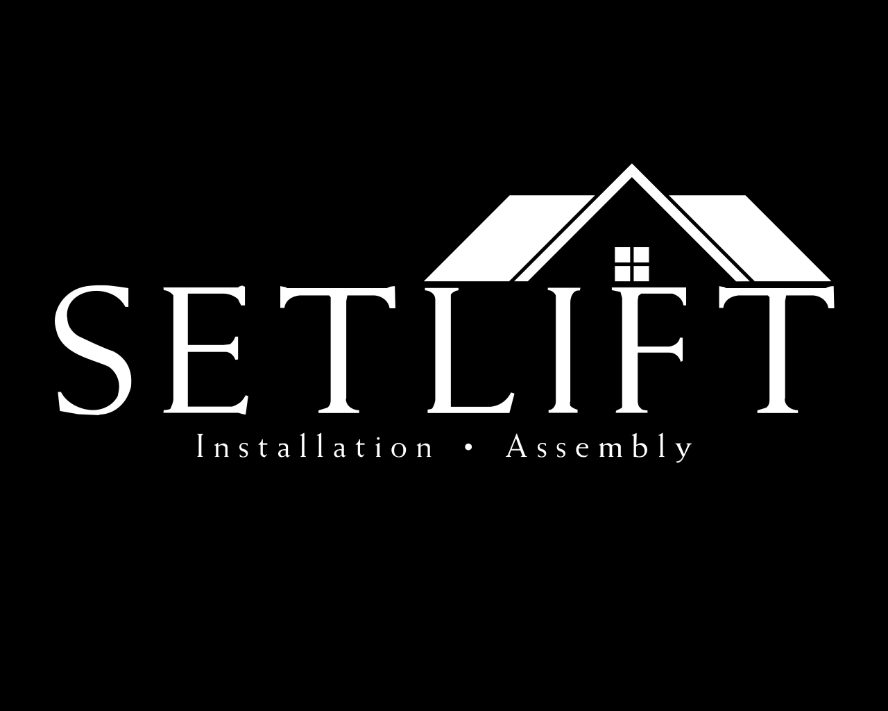 Avatar for Setlift, LLC