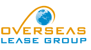 Avatar for Solar Project Solutions Inc.