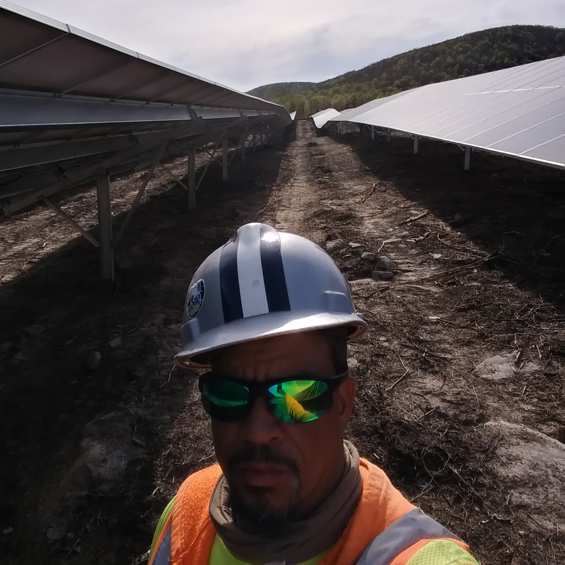 Avatar for Charlie's electric and handyman service 