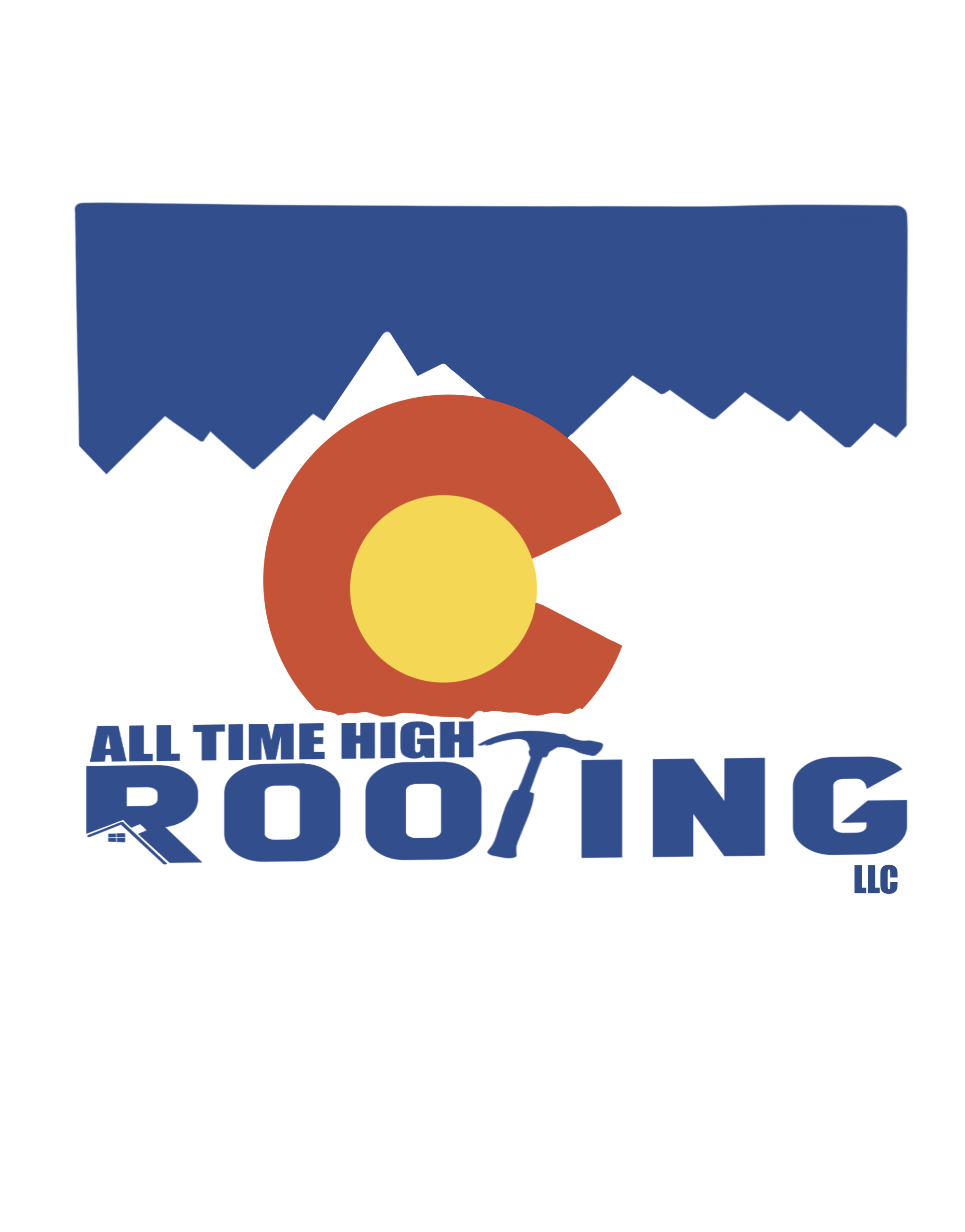 Avatar for All Time High Roofing LLC