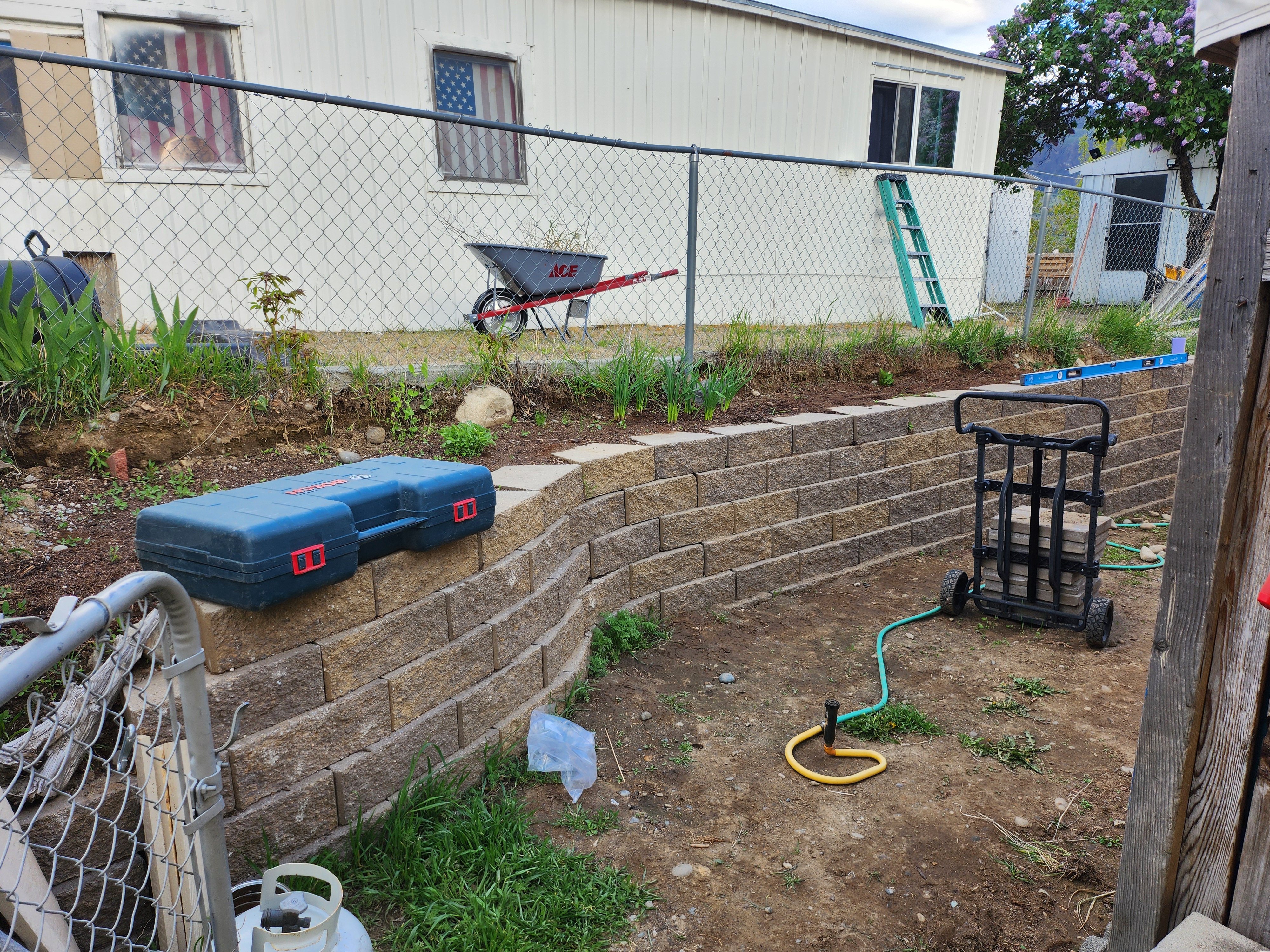 Avatar for Binner Specialty Works LLC