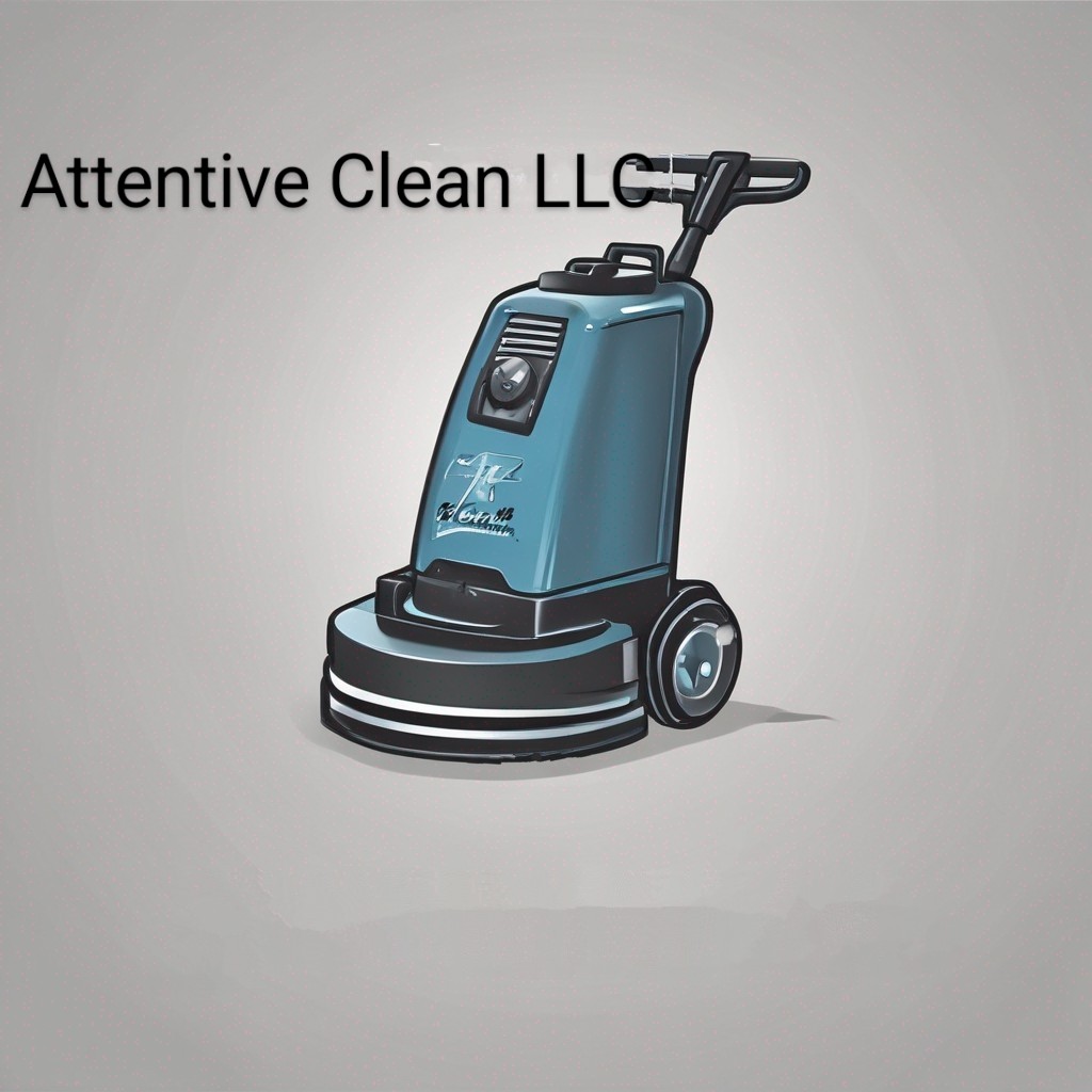 Avatar for Attentive Clean LLC