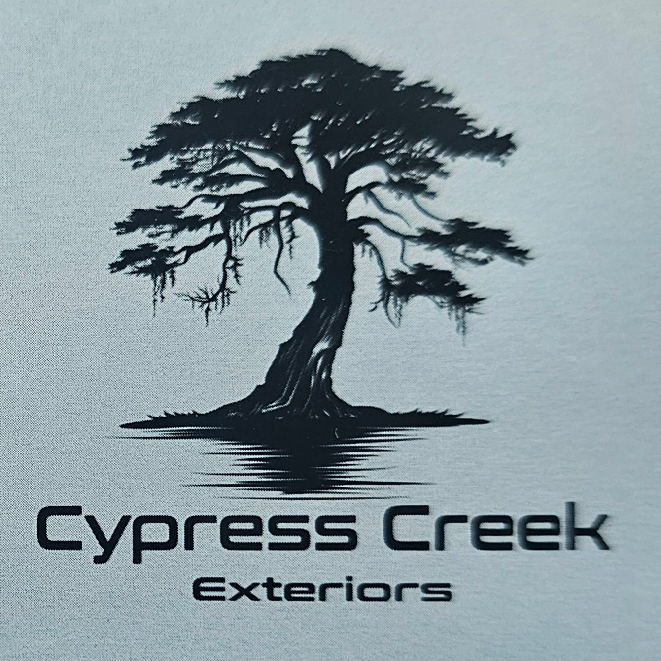 Avatar for Cypress Creek Consulting Group 