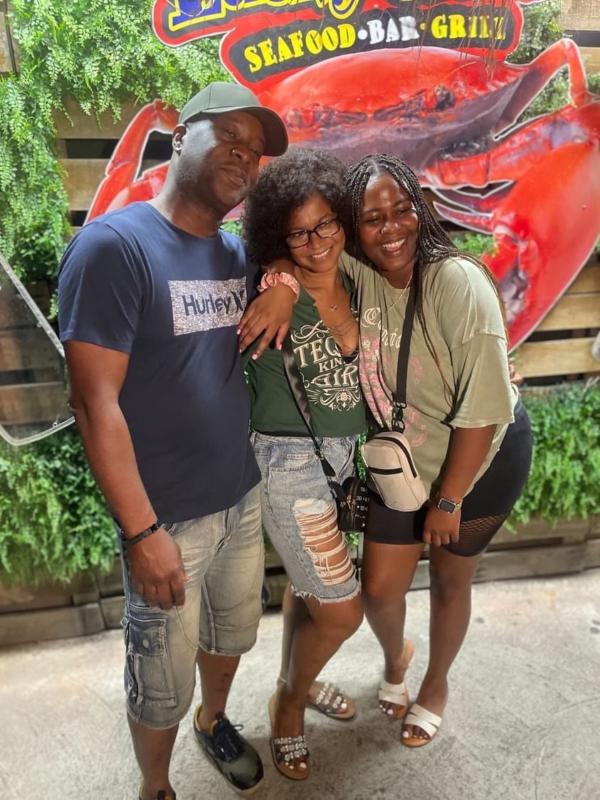 Avatar for Rays Trucking LLC