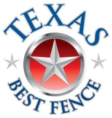 Avatar for Synthetic Grass Pros