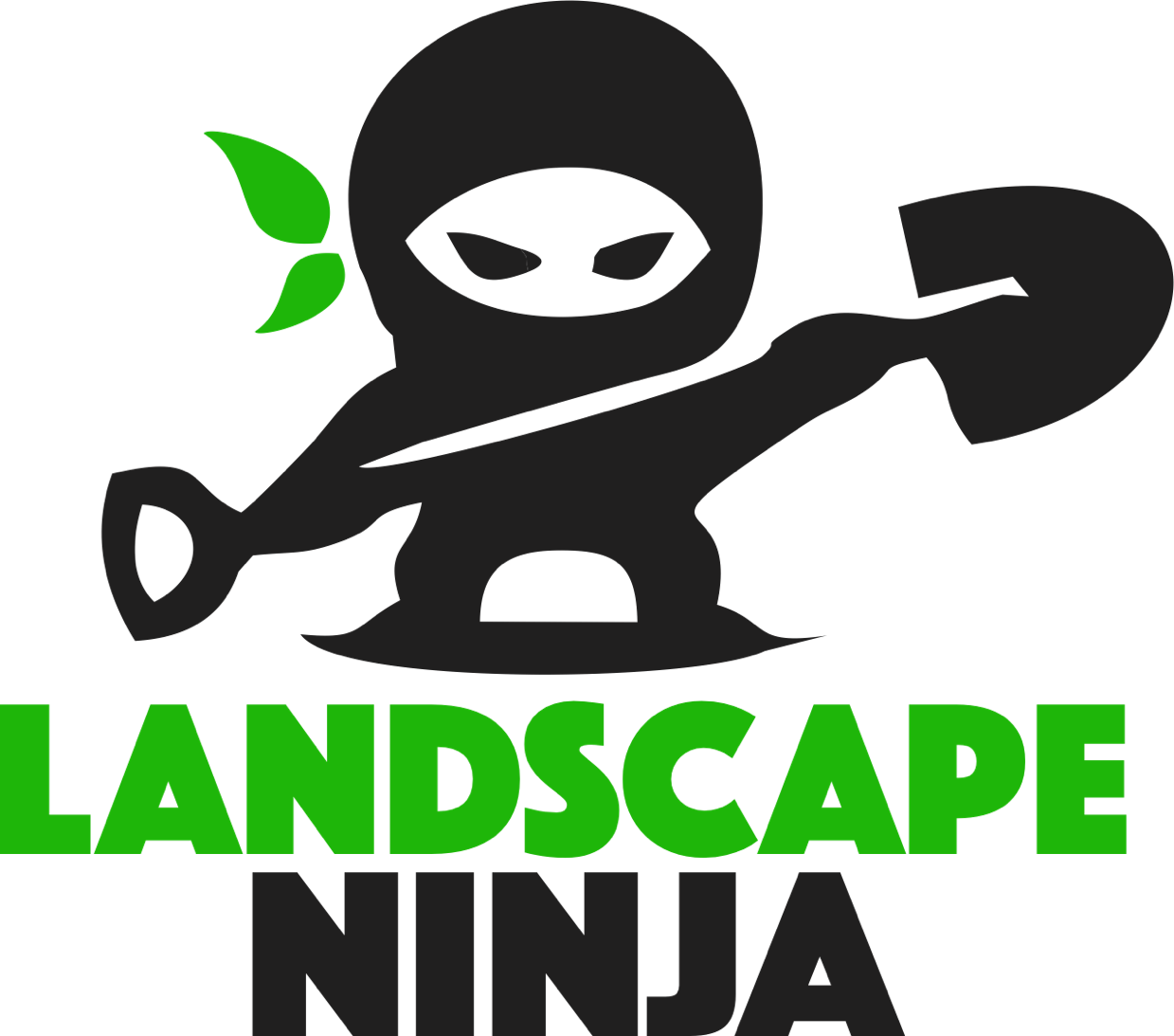 Avatar for Landscape Ninja