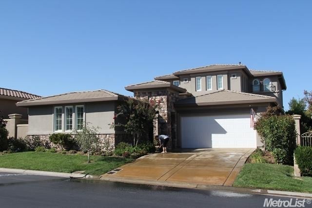 Avatar for Deborah Colman - RE/MAX