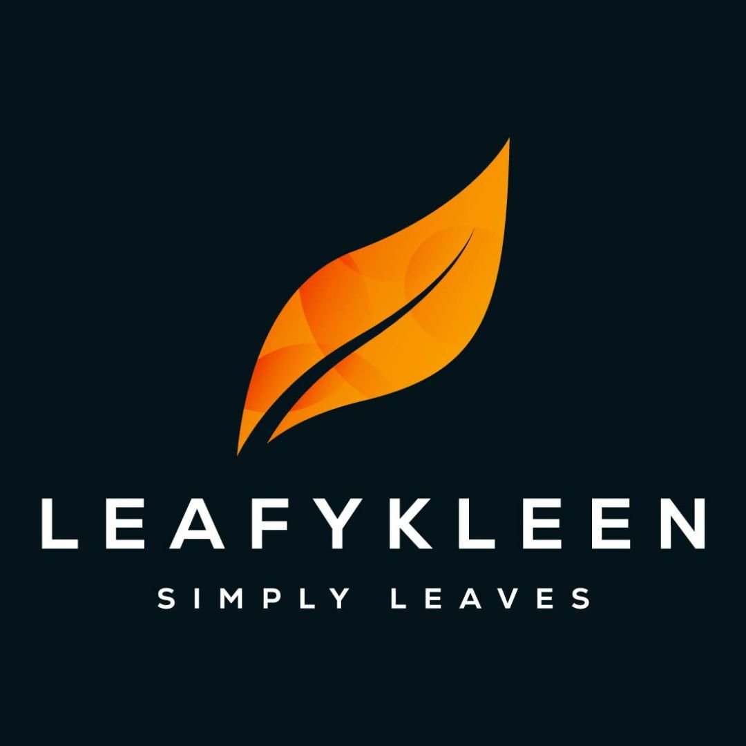 Avatar for LeafyKleen
