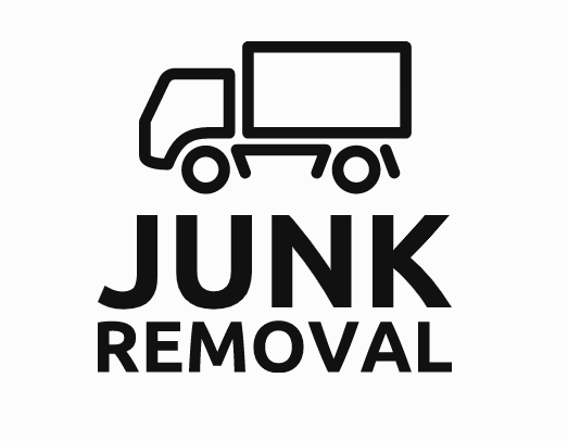 Avatar for Asphalt Sealer