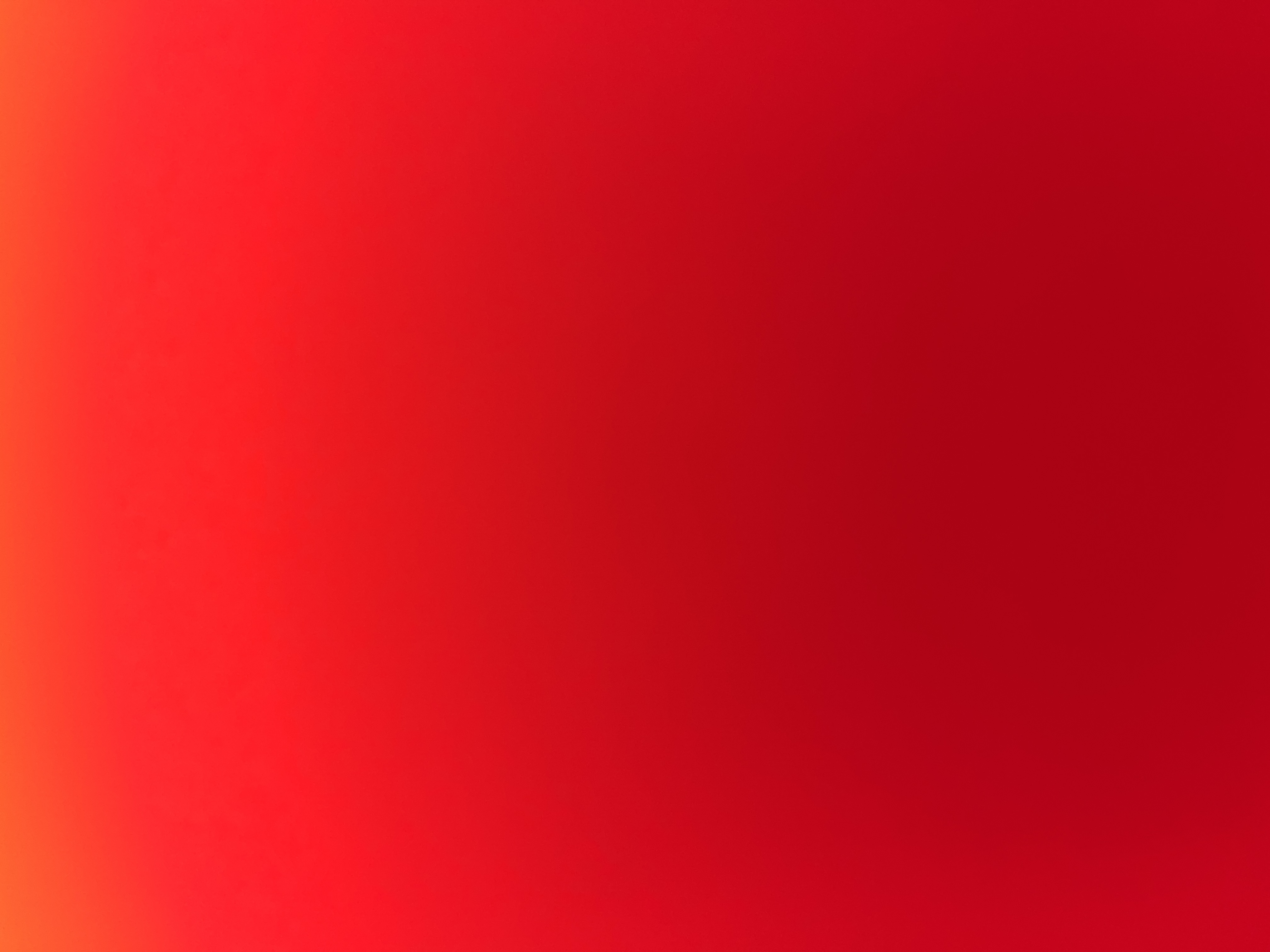 Avatar for Pate power wash