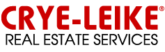 Crye-Leike Realtors logo