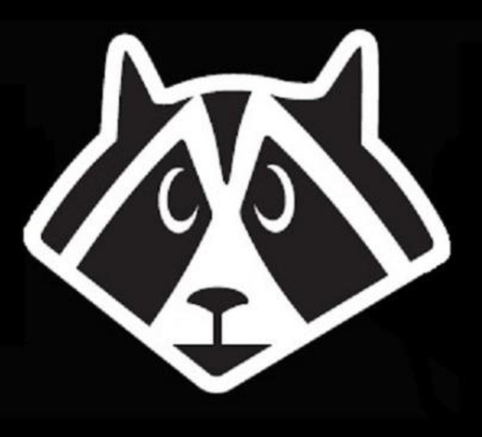 Avatar for Wild Trappers