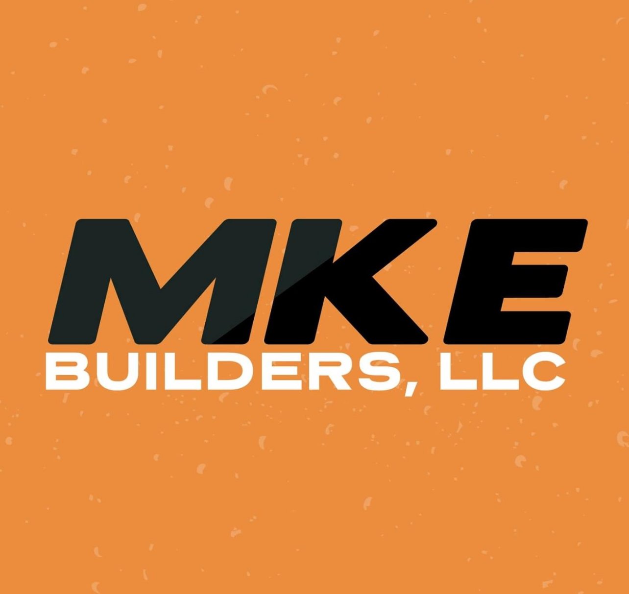 Avatar for MKE BUILDERS