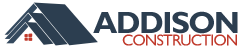 Avatar for Addison Construction