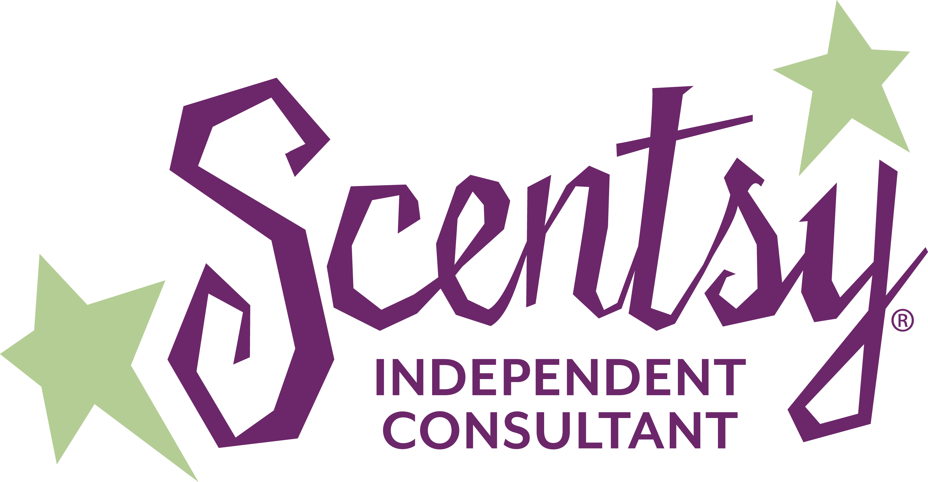 Avatar for Scentsy Independent Consultant