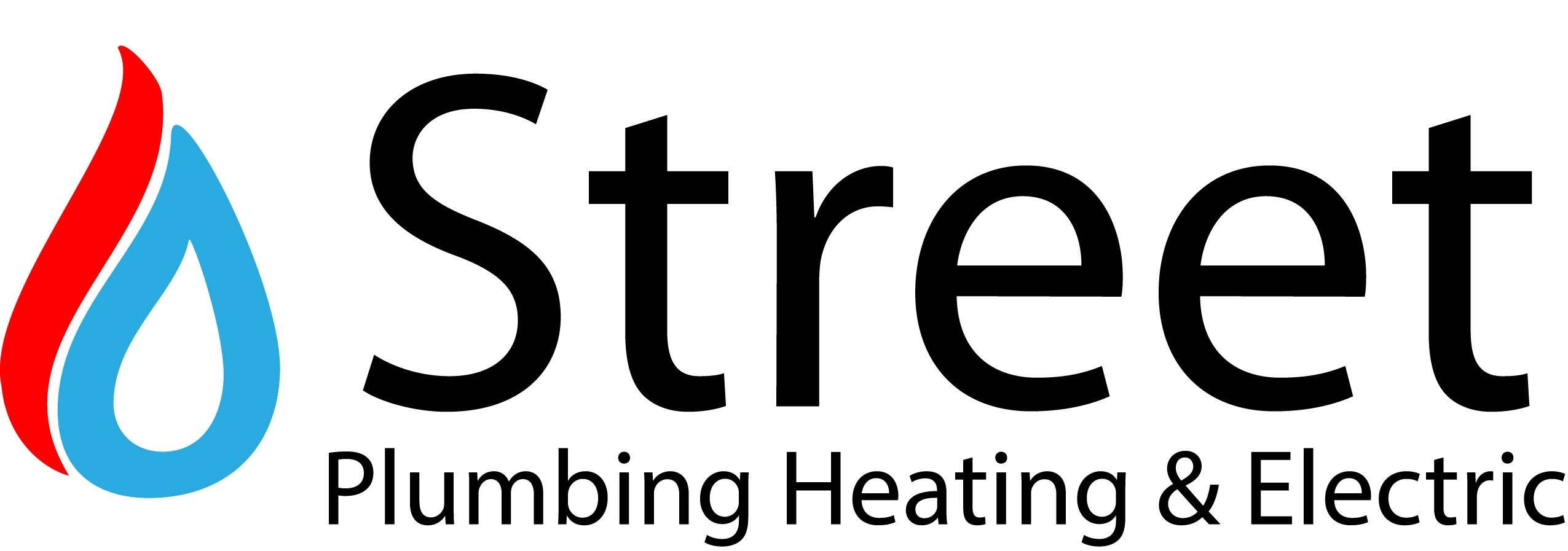 Avatar for Street Plumbing, Heating and Electric Inc.
