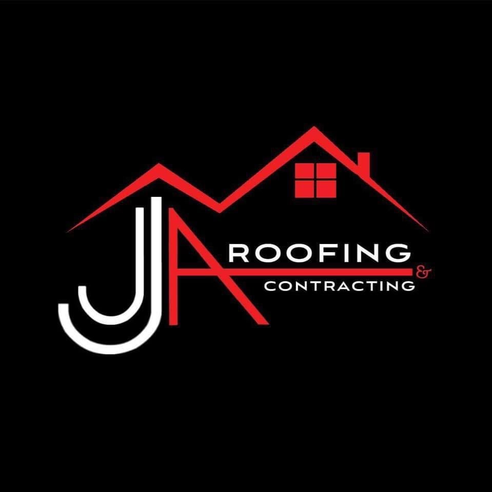 Avatar for JJA ROOFING & CONTRACTING LLC