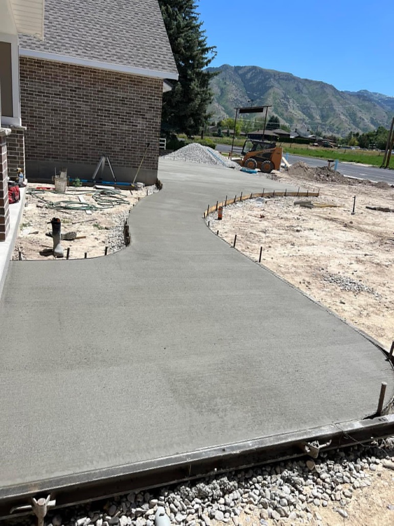 Avatar for Tmc customs