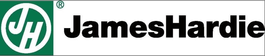 Logo for Frey Construction & Home Improvement, LLC