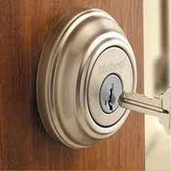 Touro LA Locksmith Store logo