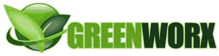 Avatar for GreenWorx Lawn & Landscaping