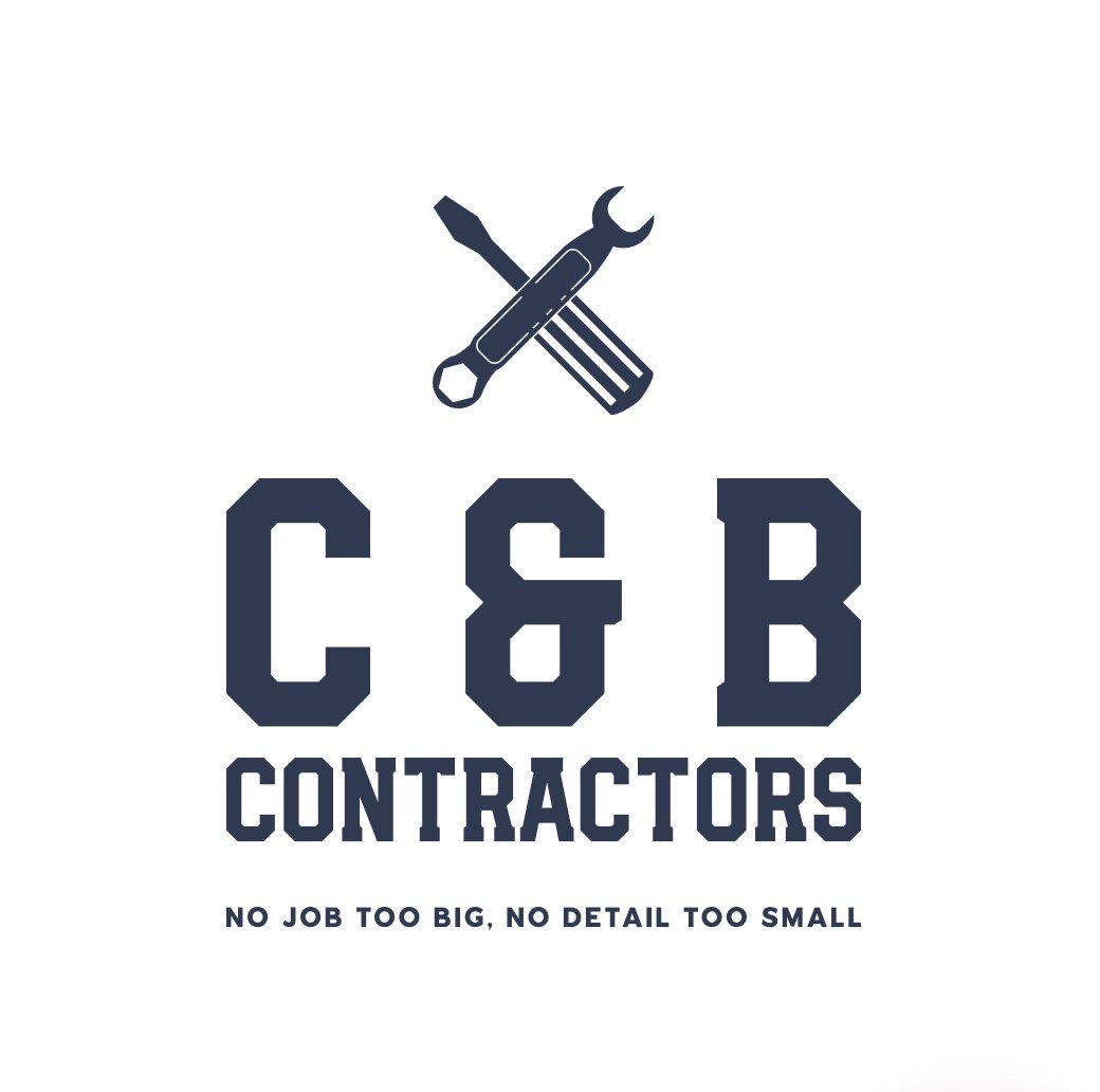 Avatar for CB Contractors