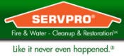 Avatar for Servpro of Pitt/Greene & Craven/Pamlico Counties