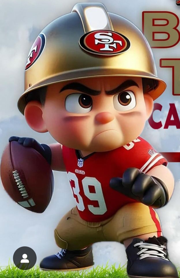 Avatar for Hunny do's done