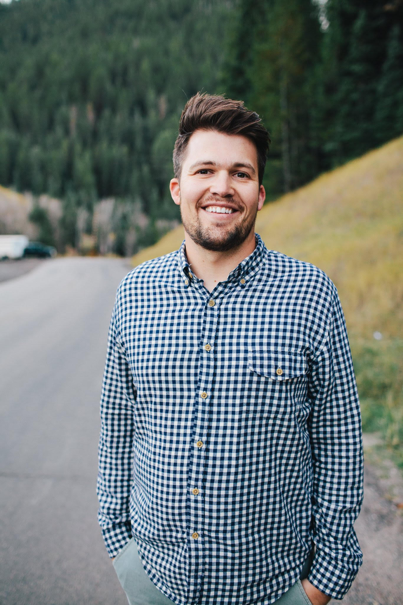 Avatar for The Midnight Menace