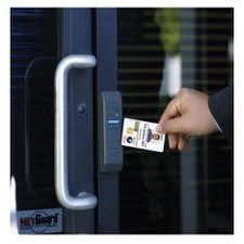 Amber Locksmith Store logo