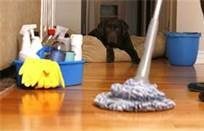 Avatar for J and M Pro Cleaning