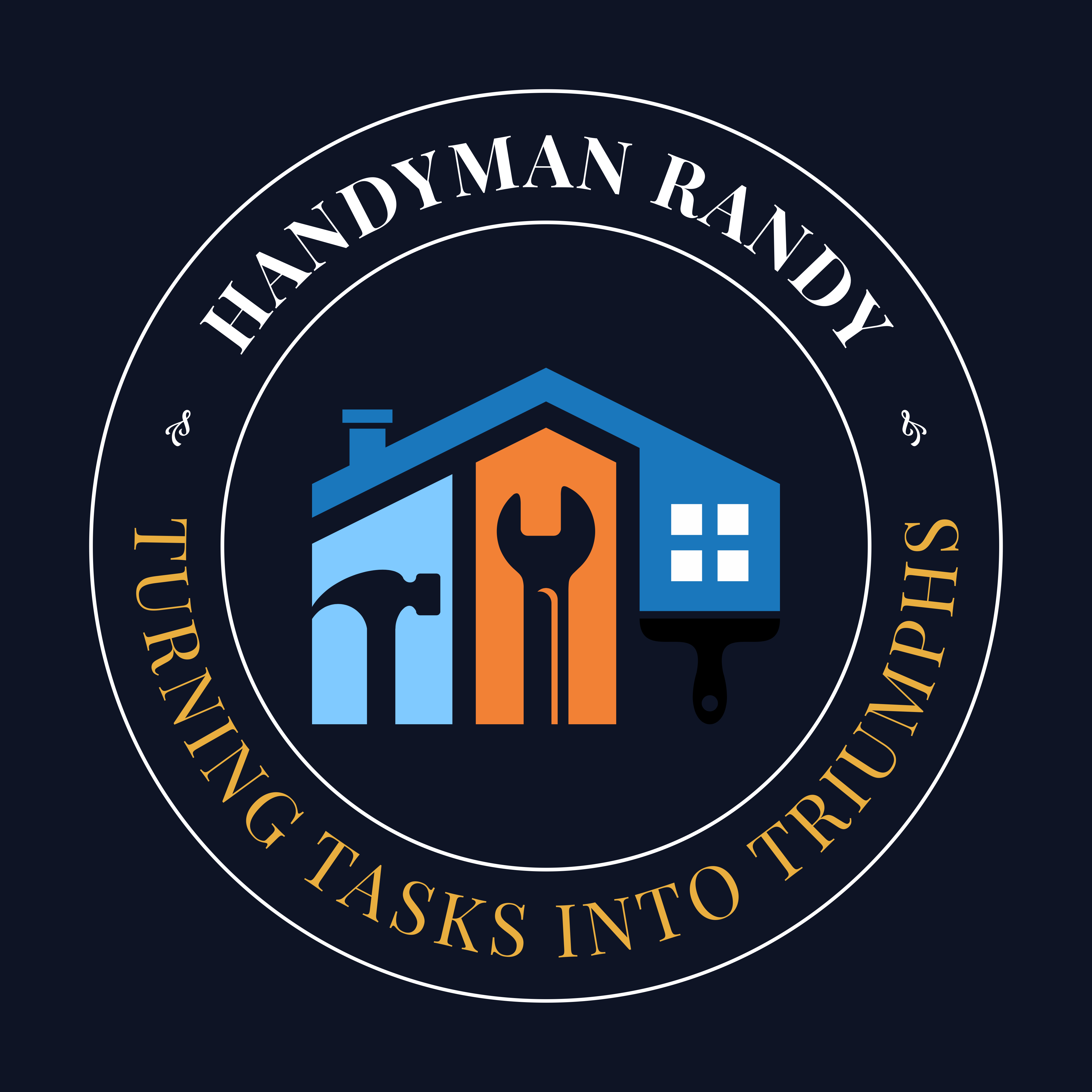 Avatar for Randy Gengler