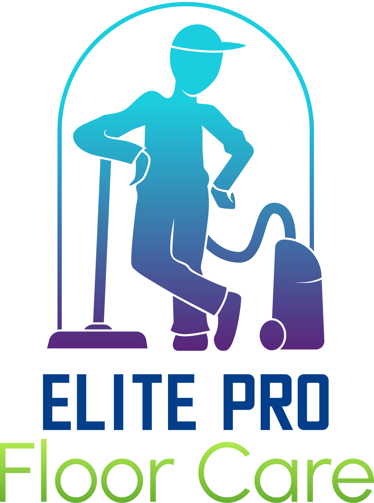Avatar for Elite Pro Floor Care, LLC