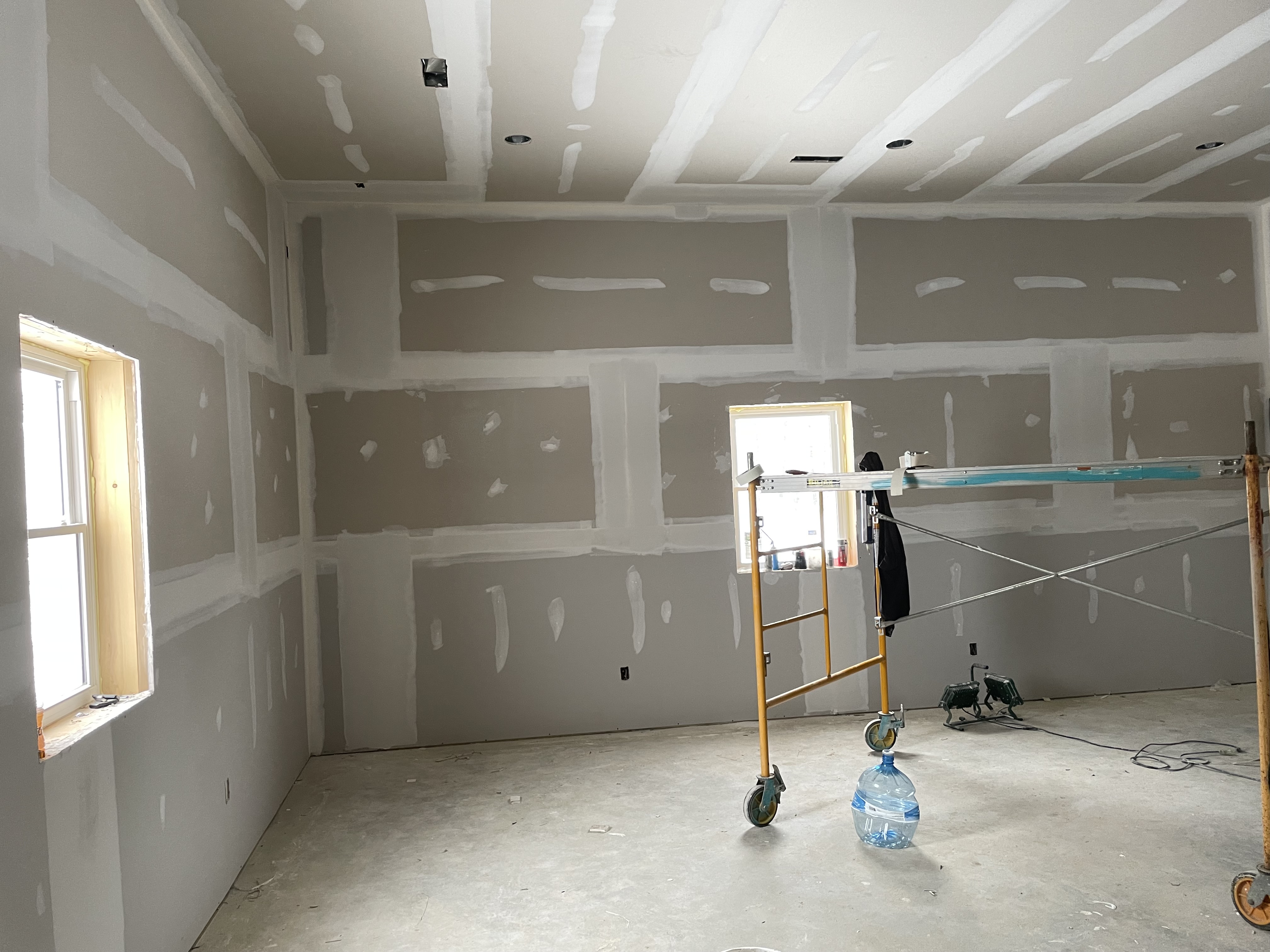 Avatar for Shaun peck