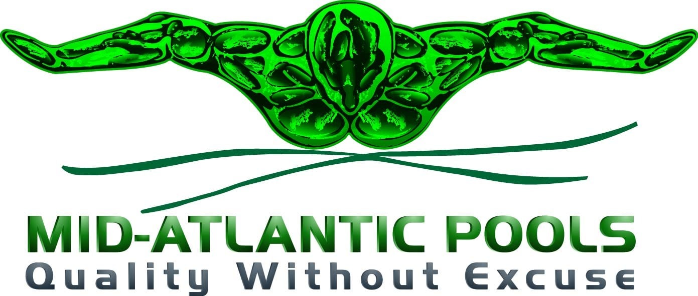 Avatar for Mid-Atlantic Pools Inc.