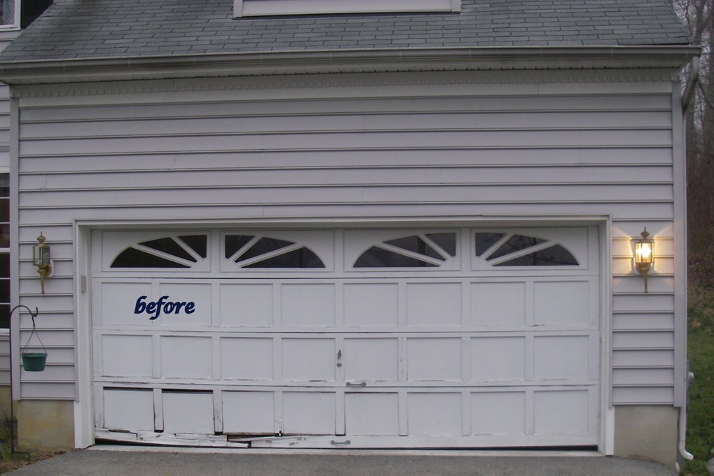 Annapolis Garage Doors Reviews Dandk Organizer