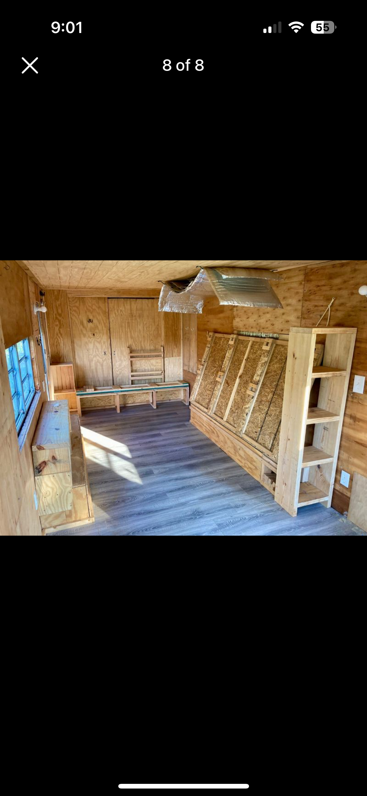 Avatar for Premier Contracting