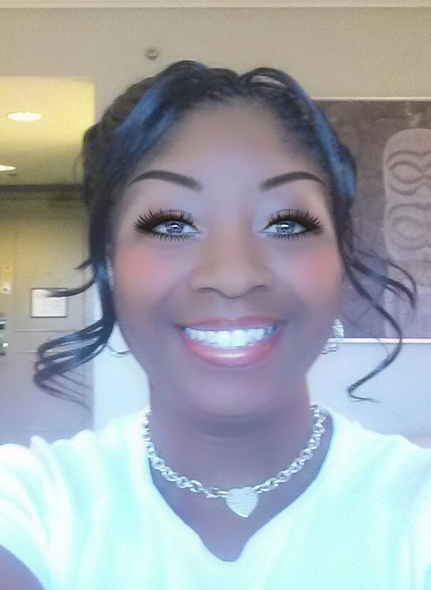 Avatar for Unique Property Concepts, LLC