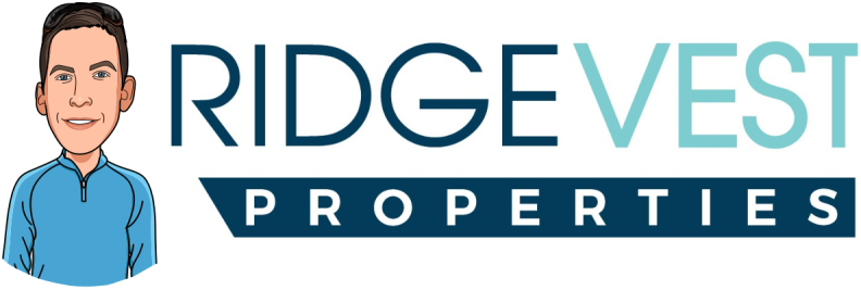 Avatar for RIDGEVEST House Buyers