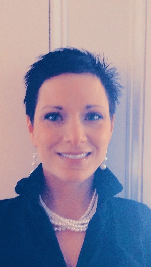 Avatar for Cavanaugh Home Staging & Redesign