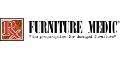 Furniture Medic By Ferrara logo