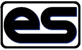 Avatar for Electric Solutions