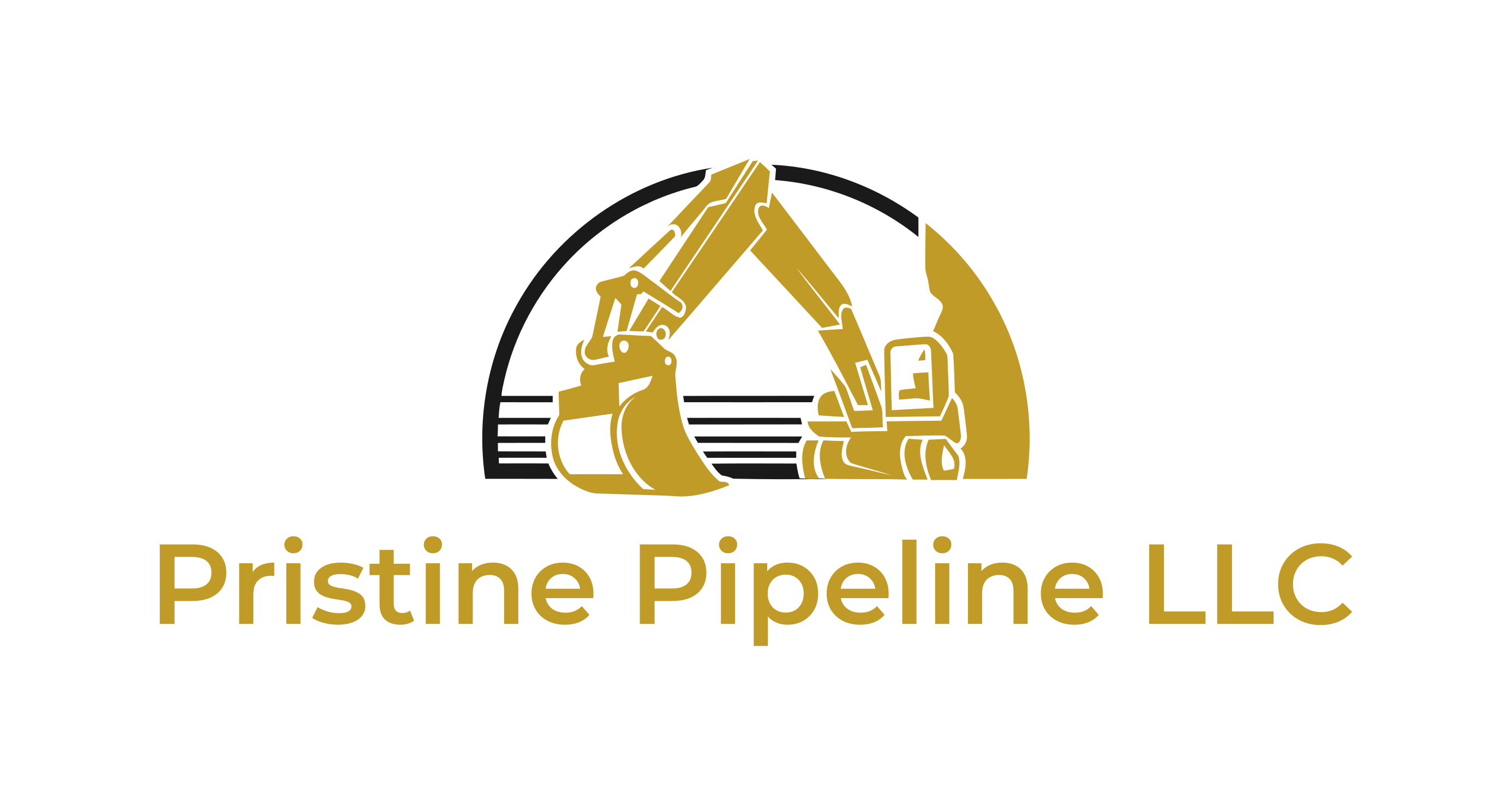 Avatar for Pristine Pipeline LLc
