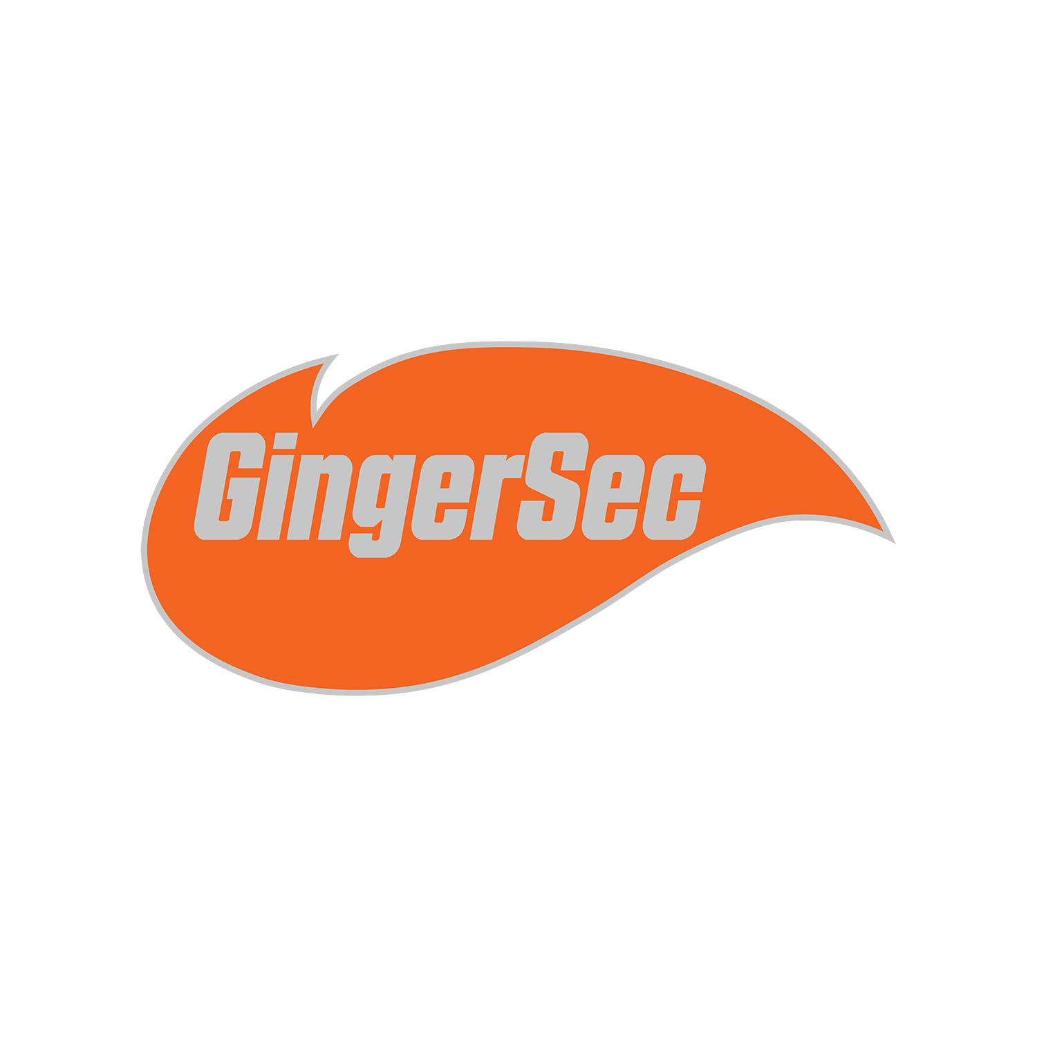 Avatar for GingerSec, LLC