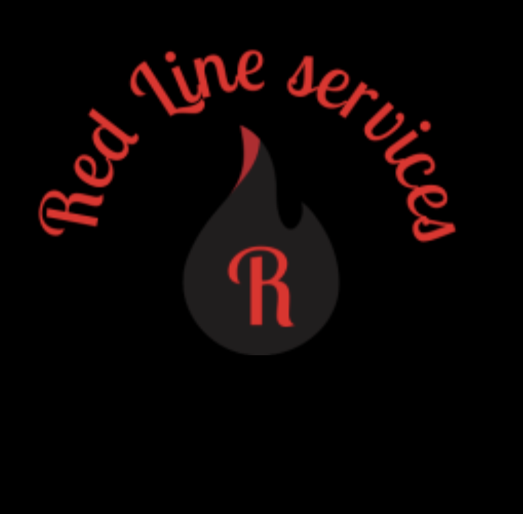 Avatar for Red Line Services