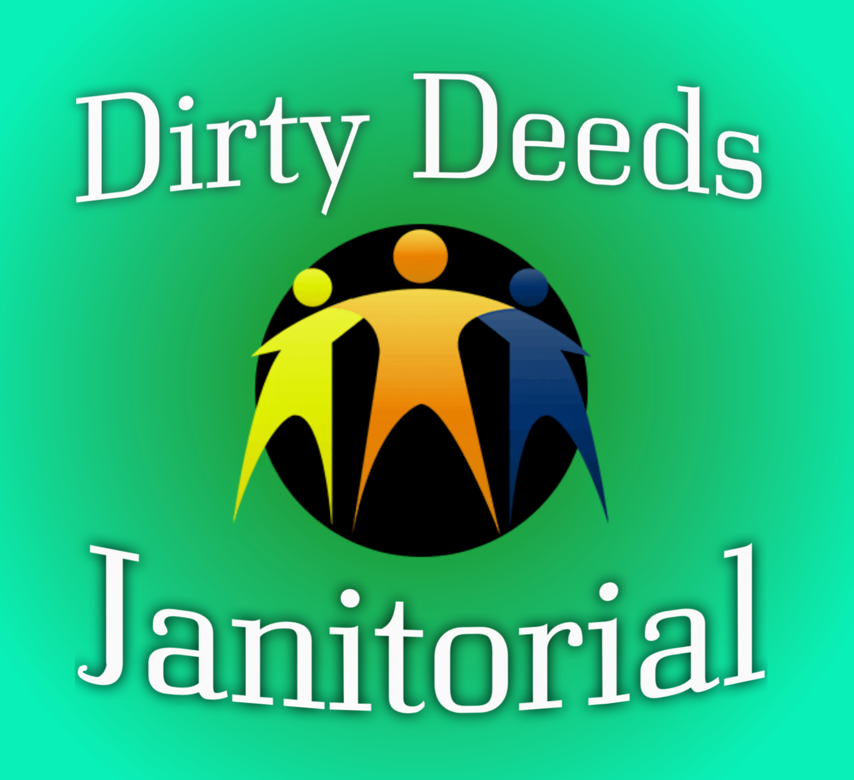 Avatar for Dirty Deeds Janitorial 