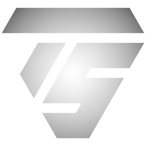 Avatar for Training Space